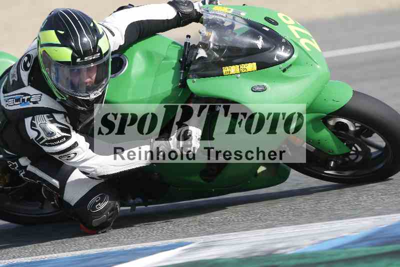 /Archiv-2024/01 26.-28.01.2024 Moto Center Thun Jerez/Gruppe gruen-green/279